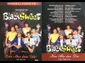 Download Lagu VCD THE BEST OF BLACK SWEET - KAU AKU DAN DIA