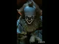 Download Lagu 😱5 best horror wallpaper 2024 for your mobile|#shorts#ytshorts #viral #horrorwallpaper #wallpaper