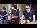 Kyle Craft - "Heartbreak Junky" @ The Blackheart, SXSW 2018, Best of SXSW Live, HQ