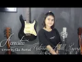 Download Lagu Ipank - Kutimang Adikku Sayang || cover by eka dianisa