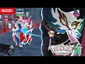 Download Lagu HUGE NEW Mega Evolutions JUST LEAKED For Pokémon Legends Z A!