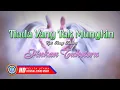 Download Lagu Pinkan Tuheteru - Lagu Rohani Terbaik - Tiada Yang Tak Mungkin ( Official Lyrics Video )