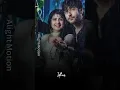 Download Lagu Barsaat hai lagne laga hai dar|Alka yagnik unit narayan|90s hits hindi songs