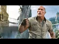 Download Lagu New Hollywood (2025) Full Movie in Hindi Dubbed | Latest Hollywood Action Movie | The Rock