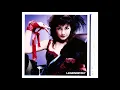Linda Yamamoto - Dounimo Tomaranai ~ Nonstop (nonstoplinda mix)