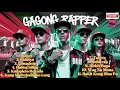 Download Lagu GAGONG RAPPER | Song Playlist | Slow Rock \u0026 Reggae Remix Cover | Musiklaban Rymix @TopTrending