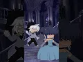 Download Lagu Cinderella #gachalife2 #gachalife #youtubeshorts #capcut #ibispaintx #meme #oldtrend