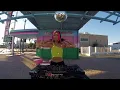 groovy house mix to dance & unwind | TAY X Live @ Downtown Las Vegas