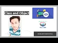 Class And Object PHP EXCELLENT CODE WITH AJ