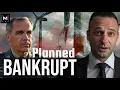 Download Lagu Carney’s Global Relevance Plan Is a Death Sentence for Canada