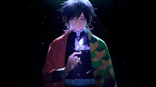 تحميل خلفيات أنمي متحركة عالية الجودة Best Anime Wallpaper 