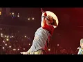 Download Lagu Don't Wanna Lose You Now - (Upclose Video) Backstreet Boys DNA world tour Manila, Philippines. 2023