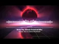 Download Lagu Brennan Heart \u0026 Jonathan Mendelsohn - Better Day (Deluxe Emotional Mix)