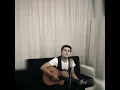 Koray Efe Şahin - Mağusa Limanı