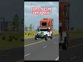 Download Lagu # #dj #remix #love #mix # DJ song 3d song Dj remix 3d song 90s # #dj kariya # #dj sebraha bazar # ..