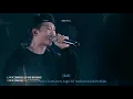 Download Lagu BTS - BORN SINGER [INDO SUB]