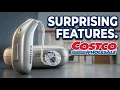 Surprising Features of Philips Hearing Aids - Philips HearLink 9050 from Costco Hearing Aids 2024