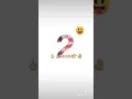 Download Lagu Gue mah bodo amat