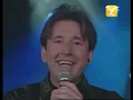 Ricardo Montaner - La Cima del Cielo - Festival de Viña del Mar 1999