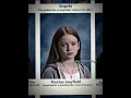 Download Lagu Max mayfield | yearbook trend | #st4 #strangerthingz