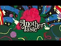 Download Lagu Another Taste - Perfect Night