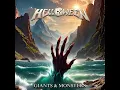 Download Lagu Savior Of The World - Helloween - subtitulado