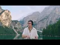 Download Lagu Afro house mix - Lake Braies set by DonDanos