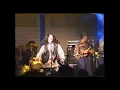 Download Lagu Didi Kempot Energik \u0026 Lucu. Tour Holland , nov 1997 \
