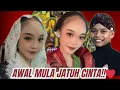Lagu Kenangan indah bersama yayang Megga prastiwi!!