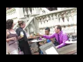 Harrisburg Central PA Jobs - Hiring Immediately