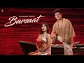 Download Lagu Akasa - Barsaat | Harsh Kargeti | Samay | Geet | Inflict | Jaani | Arvvindr S Khaira MP3