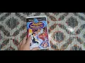 Download Lagu Aladdin And The King Of Thieves VHS Review