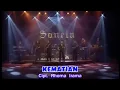 Lagu Rhoma Irama - Kematian (Official Lyric Video)