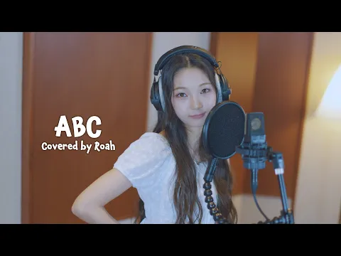 ABCのサムネイル