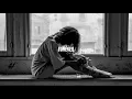 Download Lagu Joji - Think about U (Prod.by Ryan Hermsworth)