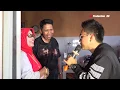 Download Lagu OCHO DHUT - LAKI DADI RABI Reggae Versions MP3