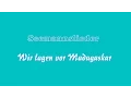 Download Lagu Seemannslieder - Wir lagen vor Madagaskar  +Lyrics HD