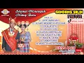 Download Lagu LAGU KARO LAMA POPULER SAMPAI TAHUN 2021 | selamat menempuh hidup baru || FULL ALBUM 9 LAGU VIDEO