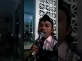 Download Lagu Takbiran santri Shobara