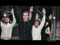 Download Lagu Iklan Nivea Men Black \u0026 White Deodorant [with Real Madrid] [30 Detik]