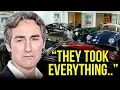 What Really Happened to Mike Wolfe From American Pickers