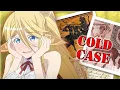 Download Lagu Wie zou er nou niet met een centaur willen daten?