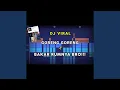 Lagu Dj Goreng Goreng X Bakar Rumnya Bro Full Bass Tiktok Viral (Prengky Gantay Remix)