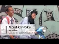 Download Lagu Maaf Cintaku | Iwan Fals | Cover by BigShine 2019