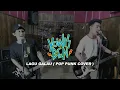 Download Lagu Yowes Ben - Lagu Galau [POP PUNK COVER] By. Weak and Weary