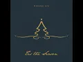 Tis the season - Wonder Eve