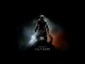 [CD2] 03 Into Darkness - SKYRIM | The Elder Scrolls V OST by Jeremy Soule
