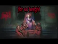 Death - Baptized In Blood Lyric Video