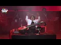 Download Lagu Rajhesh Vaidhya Veena / Ilayaraja Songs Medley /  Live Performance / Ponmaalai Pozhuthu 2023 / Dubai