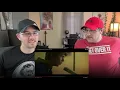 FIRST TIME HEARING! K.I.Z. - Hurra die Welt geht unter ft. Henning May (REACTION)